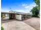 Scarness QLD 4655