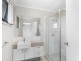 ID:21173739/15-27 Bailey Road, Deception Bay QLD 4508