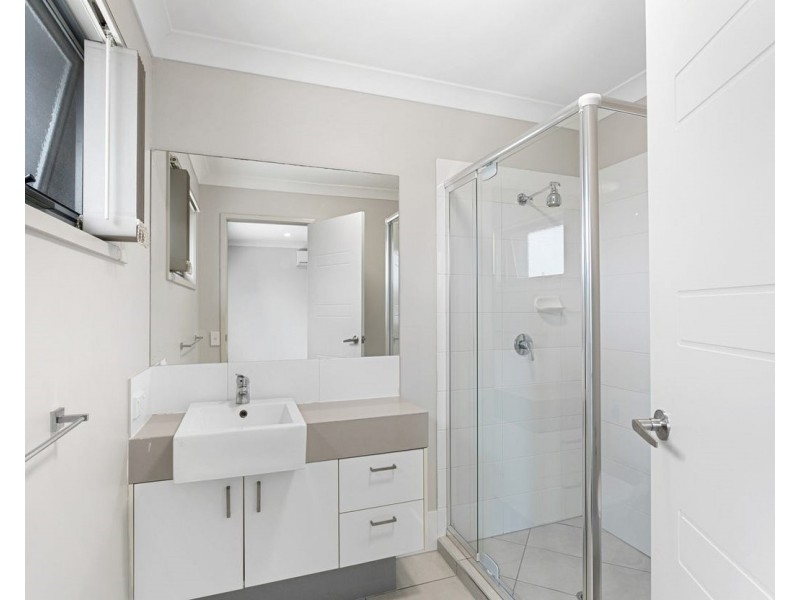 ID:21173739/15-27 Bailey Road, Deception Bay QLD 4508