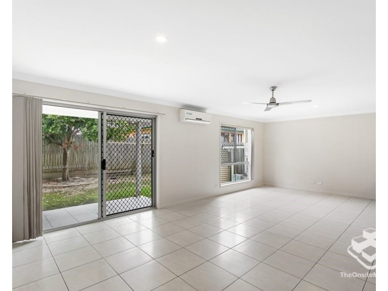 ID:21173739/15-27 Bailey Road, Deception Bay QLD 4508