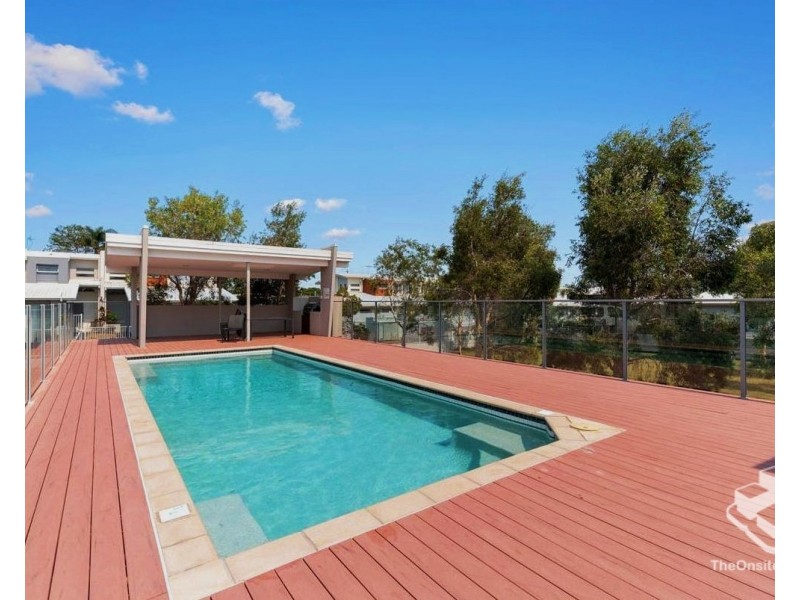 ID:21173739/15-27 Bailey Road, Deception Bay QLD 4508