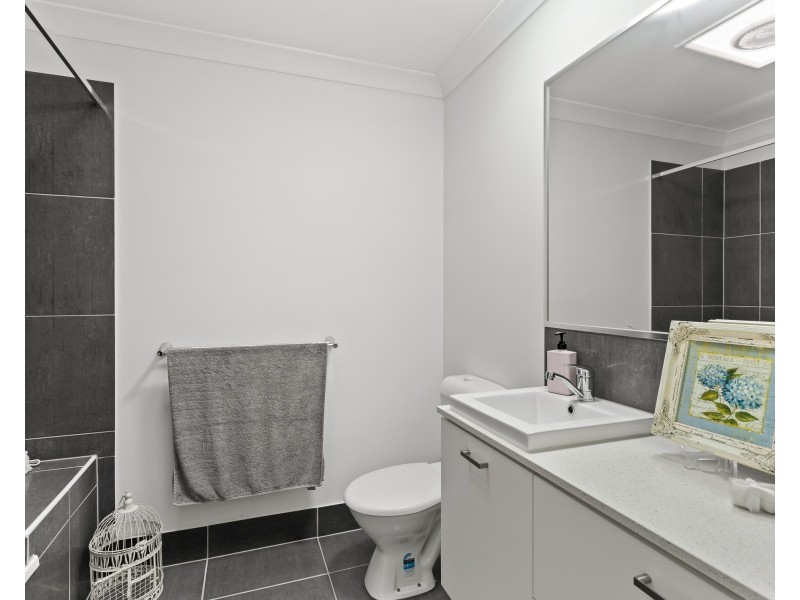 ID:21173752/17 Piccadilly Street, Bellmere QLD 4510
