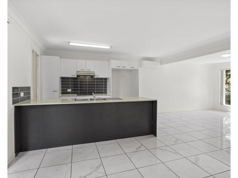ID:21173757/17 Piccadilly Street, Bellmere QLD 4510