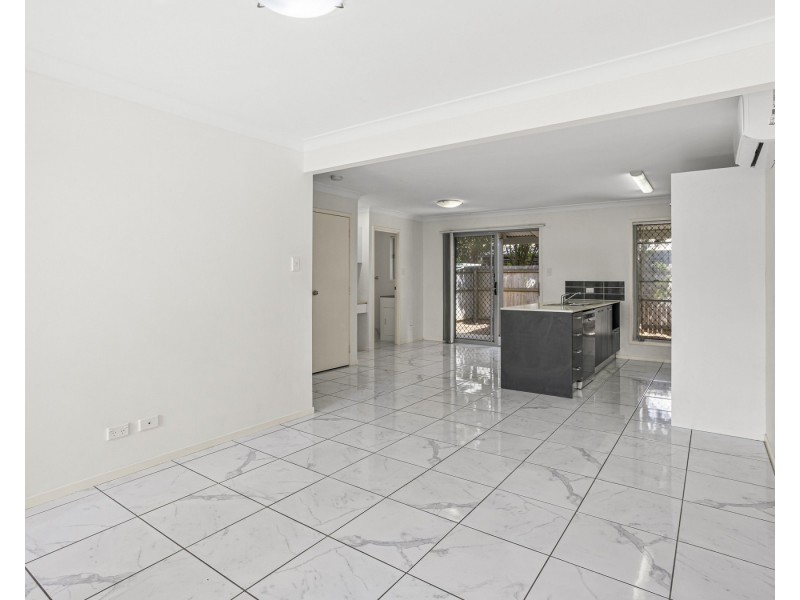 ID:21173757/17 Piccadilly Street, Bellmere QLD 4510