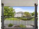 ID:21173757/17 Piccadilly Street, Bellmere QLD 4510