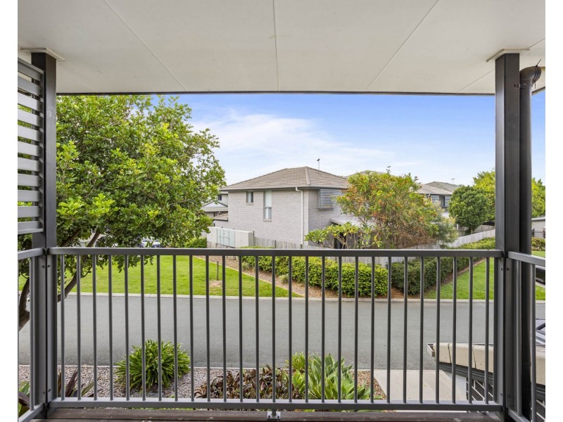 ID:21173757/17 Piccadilly Street, Bellmere QLD 4510