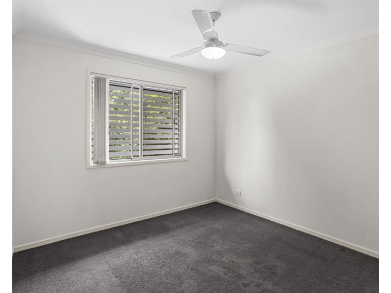ID:21173757/17 Piccadilly Street, Bellmere QLD 4510