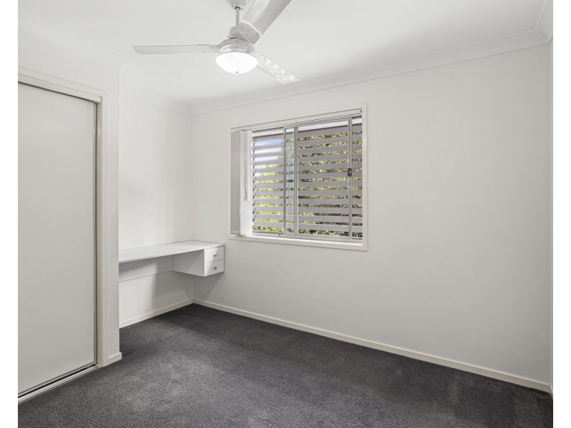 ID:21173757/17 Piccadilly Street, Bellmere QLD 4510