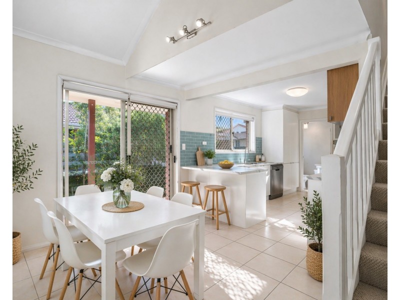 39/189 Wecker Road, Mansfield QLD 4122