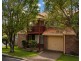 39/189 Wecker Road, Mansfield QLD 4122