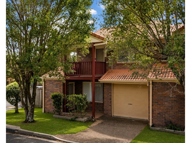 39/189 Wecker Road, Mansfield QLD 4122