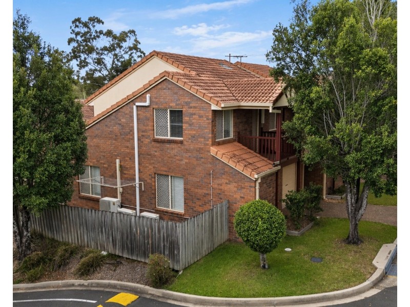 39/189 Wecker Road, Mansfield QLD 4122
