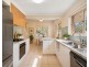 39/189 Wecker Road, Mansfield QLD 4122