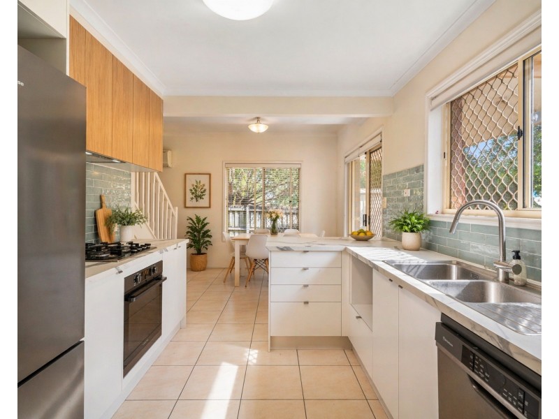 39/189 Wecker Road, Mansfield QLD 4122
