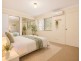 39/189 Wecker Road, Mansfield QLD 4122