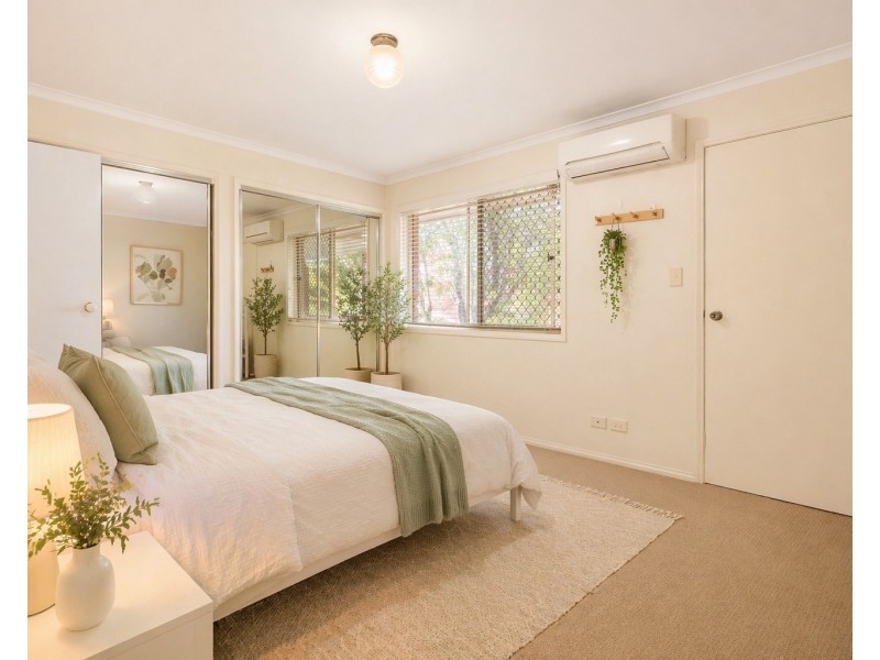 39/189 Wecker Road, Mansfield QLD 4122