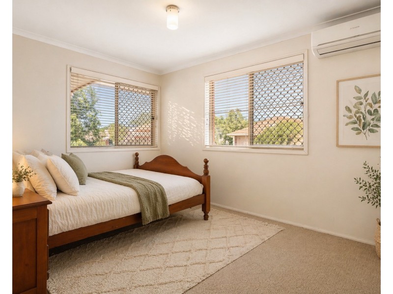 39/189 Wecker Road, Mansfield QLD 4122