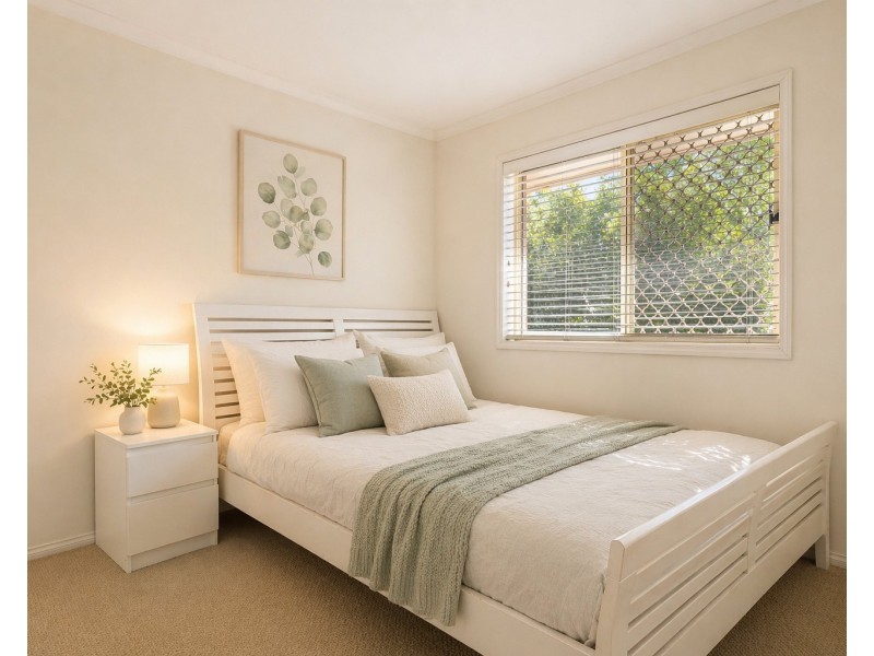 39/189 Wecker Road, Mansfield QLD 4122