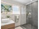 39/189 Wecker Road, Mansfield QLD 4122