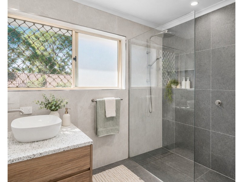 39/189 Wecker Road, Mansfield QLD 4122