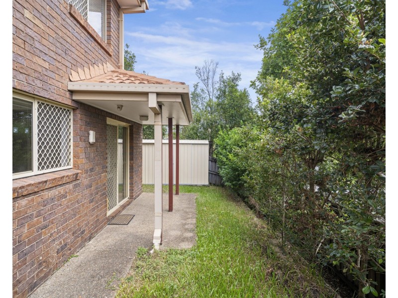 39/189 Wecker Road, Mansfield QLD 4122