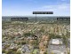 39/189 Wecker Road, Mansfield QLD 4122