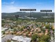 39/189 Wecker Road, Mansfield QLD 4122