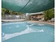 39/189 Wecker Road, Mansfield QLD 4122