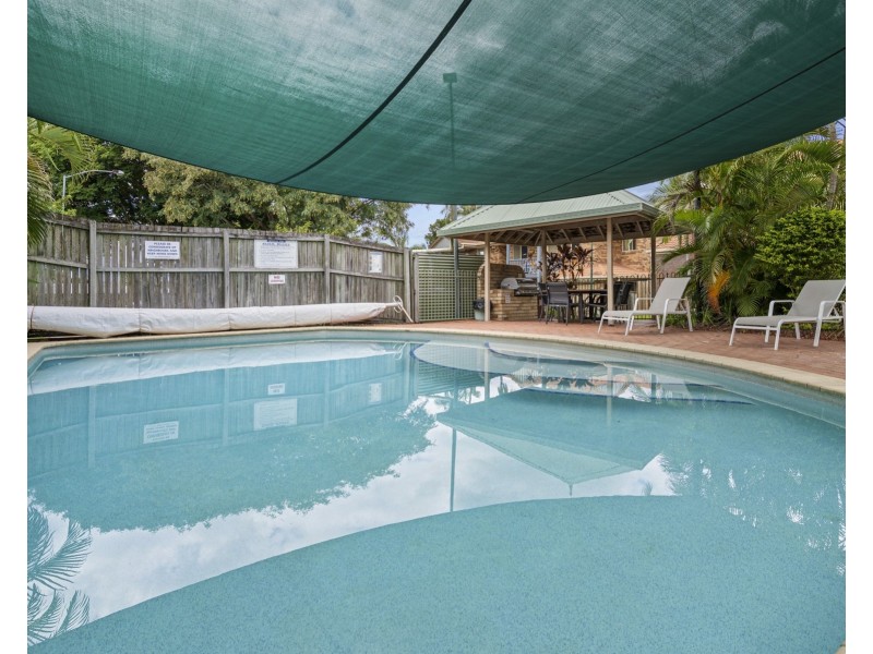 39/189 Wecker Road, Mansfield QLD 4122