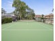 39/189 Wecker Road, Mansfield QLD 4122