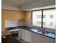 ID:21173772/360 Grand Av, Forest Lake QLD 4078