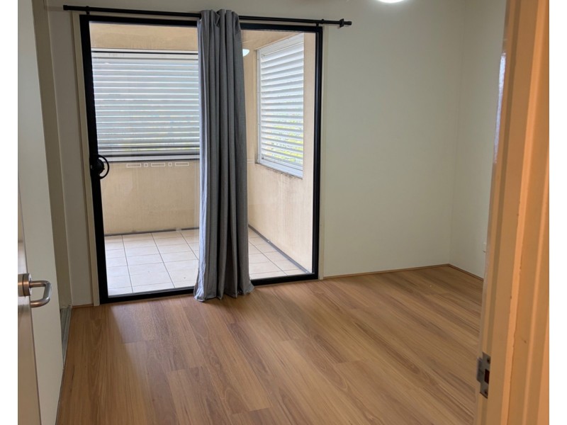 ID:21173772/360 Grand Av, Forest Lake QLD 4078
