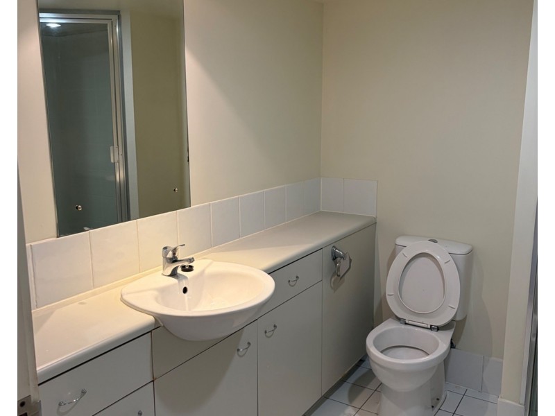 ID:21173772/360 Grand Av, Forest Lake QLD 4078