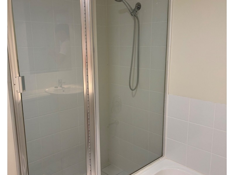 ID:21173772/360 Grand Av, Forest Lake QLD 4078