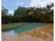 ID:21173772/360 Grand Av, Forest Lake QLD 4078
