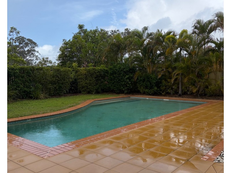 ID:21173772/360 Grand Av, Forest Lake QLD 4078