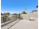 ID:21173774/6 George Street, Deception Bay QLD 4508
