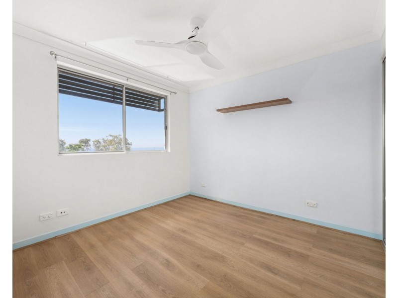 ID:21173774/6 George Street, Deception Bay QLD 4508