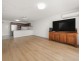 ID:21173774/6 George Street, Deception Bay QLD 4508