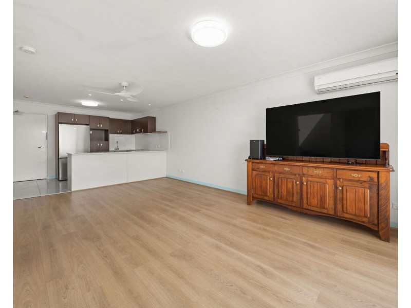 ID:21173774/6 George Street, Deception Bay QLD 4508