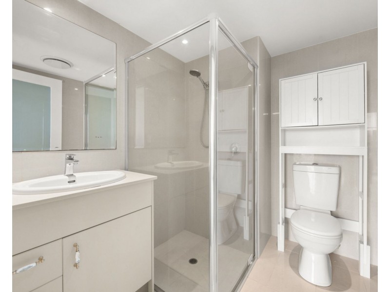 ID:21173774/6 George Street, Deception Bay QLD 4508