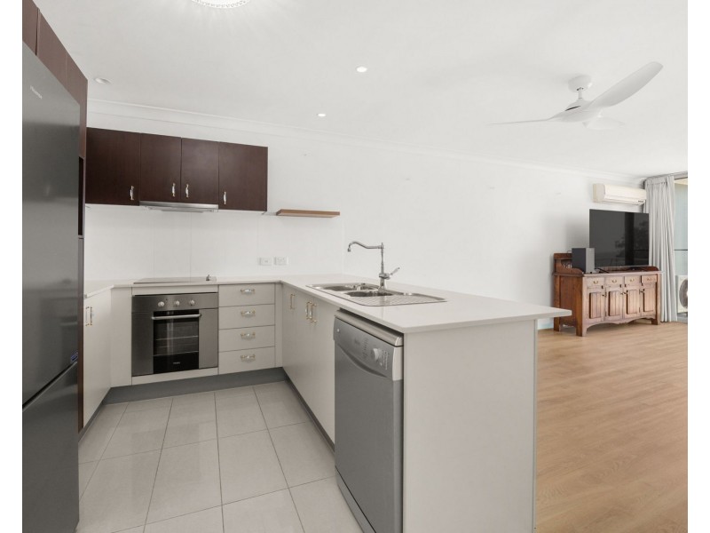 ID:21173774/6 George Street, Deception Bay QLD 4508