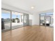 ID:21173774/6 George Street, Deception Bay QLD 4508