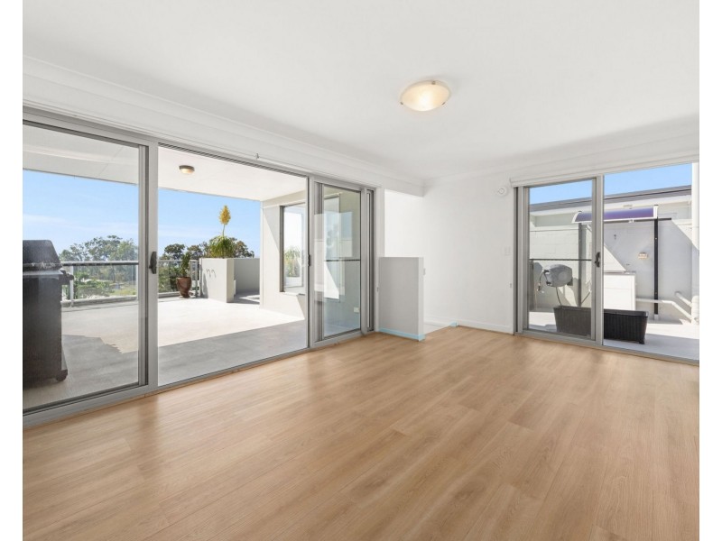ID:21173774/6 George Street, Deception Bay QLD 4508