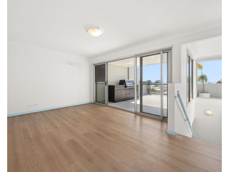 ID:21173774/6 George Street, Deception Bay QLD 4508