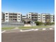 ID:21173774/6 George Street, Deception Bay QLD 4508