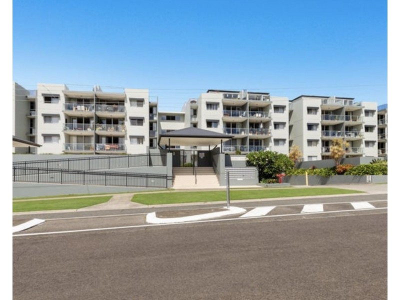 ID:21173774/6 George Street, Deception Bay QLD 4508