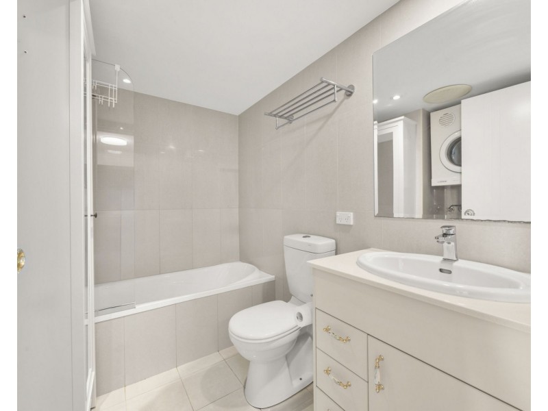 ID:21173774/6 George Street, Deception Bay QLD 4508