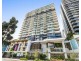 ID:21173777/1055 Ann Street, Newstead QLD 4006