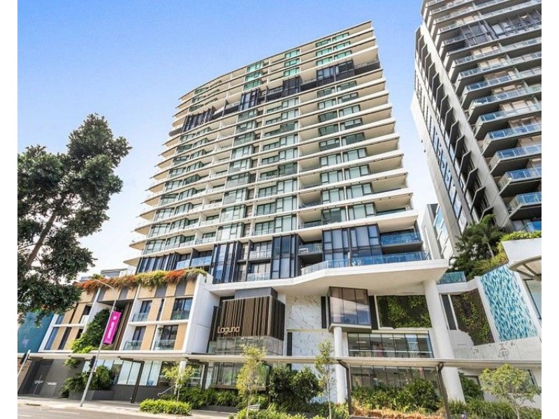 ID:21173777/1055 Ann Street, Newstead QLD 4006